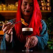 ����� ��� �������� New Era 220�� 620405