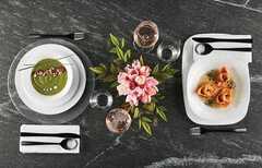 ���� ������ ������ Toledo 25�� 400810FN9321990/6