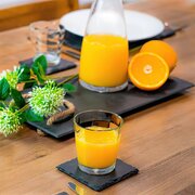 ���� ������� ��� ����� Cube 240�� 128755VNA021990