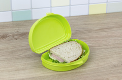 ����-���� 10,5�15�4�� M1201