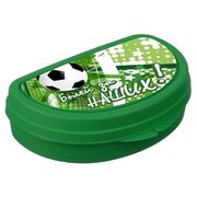 ����-���� 10,5�15�4�� M1201