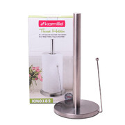 ��������� ��� �������� ��������� 34�� KM-0182