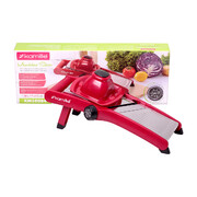 �������� 38�17�13�� KM-10084