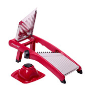 �������� 38�17�13�� KM-10084