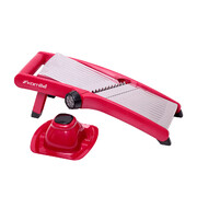 �������� 38�17�13�� KM-10084