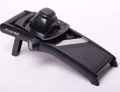 �������� 38�17�13�� KM-10084