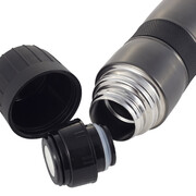 ������ 950�� KM-2039-DGR