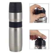 ������ 950�� KM-2039-GR