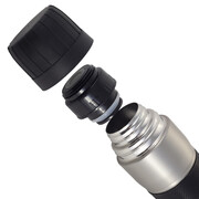 ������ 950�� KM-2039-GR