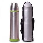 ������ 1� KM-2059-GR