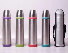 ������ 1� KM-2059-RD