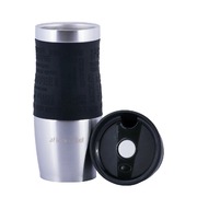 ����������� 380�� KM-2069-BK