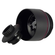 ����������� 420�� KM-2098-BL