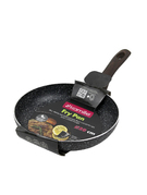 �������� 20�� KM-4112MR