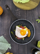 �������� 24�� KM-4113MR