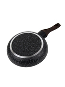 �������� 24�� KM-4113MR