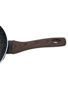 �������� 24�� KM-4113MR