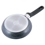 ��������� 28�� KM-5390MR