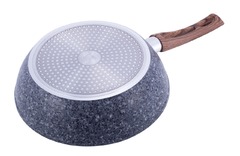 �������� 32�� KM-4168