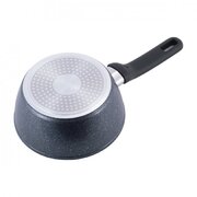 ���� 1,2� KM-5379MR