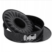 ����� ��������� 26�7�� KM-6023-BK