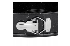 ����� ��������� 26�7�� KM-6023-BK