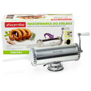 ����� ��� ������� ������ � ��������� 33,5�� KM-6501