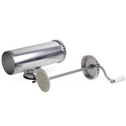 ����� ��� ������� ������ � ��������� 33,5�� KM-6501