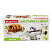 ����� ��� ������� ������ � ��������� 33,5�� KM-6501