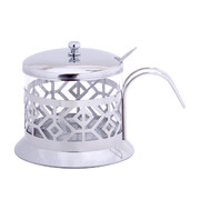 ��������� � ������� �� ������ 200�� KM-7007