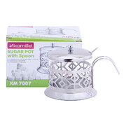 ��������� � ������� �� ������ 200�� KM-7007