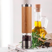 �������� ��� ������ ������������� 21�� KM-7063