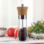 �������� ��� ����� 17�� KM-7064