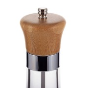 �������� ��� ����� 17�� KM-7064