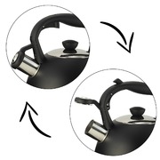 ������ 2� OF-100300