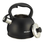 ������ 2� OF-100300