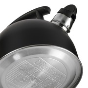 ������ 1,5� OF-100304