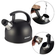 ������ 1,5� OF-100304