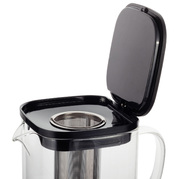 ������ ������������� � ������� �� �������� 1� OF-100612M