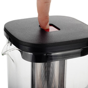 ������ ������������� � ������� �� �������� 1� OF-100612M