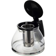 ������ ������������� � ������� �� �������� 1,3� OF-100613M