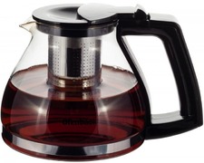 ������ ������������� � ������� �� �������� 1,3� OF-100613M