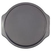 ����� ��� ��� 33,5�2,5�� OF-100705