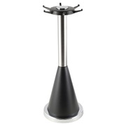 ���� ��������� �������� OF-100902