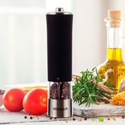 �������� ��� ������ ������������� 21�� OF-101010