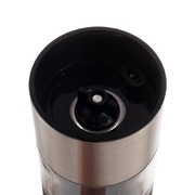 �������� ��� ������ ������������� 21�� OF-101010