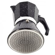 �������� ��������� �� 12 ����� ������ ������ 450�� OF-101106