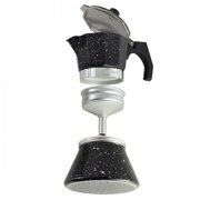 �������� ��������� �� 12 ����� ������ ������ 450�� OF-101106