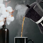 �������� ��������� �� 12 ����� ������ ������ 450�� OF-101106