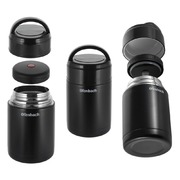 ������ ��� �� 1� OF-101303